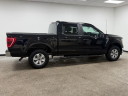Thumbnail image of 2021 Ford F-150 at Extreme Dodge Chrysler Jeep Ram