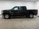Thumbnail image of 2021 Ford F-150 at Extreme Dodge Chrysler Jeep Ram