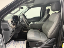 Thumbnail image of 2021 Ford F-150 at Extreme Dodge Chrysler Jeep Ram