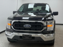 Thumbnail image of 2021 Ford F-150 at Extreme Dodge Chrysler Jeep Ram