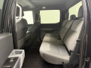 Thumbnail image of 2021 Ford F-150 at Extreme Dodge Chrysler Jeep Ram
