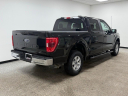 Thumbnail image of 2021 Ford F-150 at Extreme Dodge Chrysler Jeep Ram