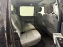 Thumbnail image of 2021 Ford F-150 at Extreme Dodge Chrysler Jeep Ram