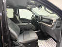 Thumbnail image of 2021 Ford F-150 at Extreme Dodge Chrysler Jeep Ram