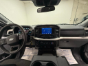 Thumbnail image of 2021 Ford F-150 at Extreme Dodge Chrysler Jeep Ram