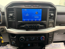 Thumbnail image of 2021 Ford F-150 at Extreme Dodge Chrysler Jeep Ram