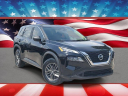 Thumbnail image of 2021 Nissan Rogue at Brandon Ford Blue