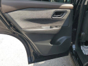 Thumbnail image of 2021 Nissan Rogue at Brandon Ford Blue