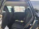 Thumbnail image of 2021 Nissan Rogue at Brandon Ford Blue