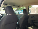 Thumbnail image of 2021 Nissan Rogue at Brandon Ford Blue