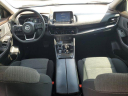 Thumbnail image of 2021 Nissan Rogue at Brandon Ford Blue