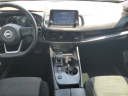 Thumbnail image of 2021 Nissan Rogue at Brandon Ford Blue