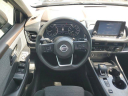 Thumbnail image of 2021 Nissan Rogue at Brandon Ford Blue