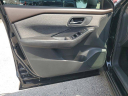 Thumbnail image of 2021 Nissan Rogue at Brandon Ford Blue
