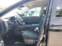 Thumbnail image of 2021 Nissan Rogue at Brandon Ford Blue