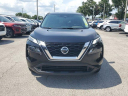 Thumbnail image of 2021 Nissan Rogue at Brandon Ford Blue
