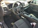 Thumbnail image of 2021 Nissan Rogue at Brandon Ford Blue