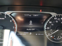 Thumbnail image of 2021 Nissan Rogue at Brandon Ford Blue