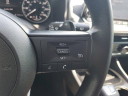 Thumbnail image of 2021 Nissan Rogue at Brandon Ford Blue