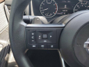 Thumbnail image of 2021 Nissan Rogue at Brandon Ford Blue