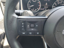 Thumbnail image of 2021 Nissan Rogue at Brandon Ford Blue