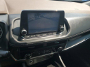 Thumbnail image of 2021 Nissan Rogue at Brandon Ford Blue