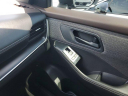 Thumbnail image of 2021 Nissan Rogue at Brandon Ford Blue