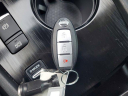 Thumbnail image of 2021 Nissan Rogue at Brandon Ford Blue