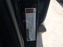 Thumbnail image of 2021 Nissan Rogue at Brandon Ford Blue