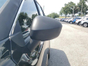 Thumbnail image of 2021 Nissan Rogue at Brandon Ford Blue