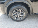 Thumbnail image of 2021 Nissan Rogue at Brandon Ford Blue