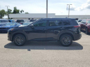 Thumbnail image of 2021 Nissan Rogue at Brandon Ford Blue