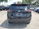 Thumbnail image of 2021 Nissan Rogue at Brandon Ford Blue
