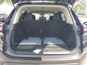 Thumbnail image of 2021 Nissan Rogue at Brandon Ford Blue
