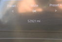 Thumbnail image of 2023 Jeep Grand Cherokee at Superior Dodge Chrysler Jeep NEW