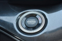 2023 Jeep Grand Cherokee Laredo at Superior Dodge Chrysler Jeep NEW