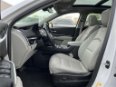 Thumbnail image of 2022 Cadillac XT4 at Atlantic Chevrolet Cadillac
