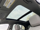 Thumbnail image of 2022 Cadillac XT4 at Atlantic Chevrolet Cadillac