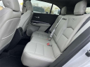 Thumbnail image of 2022 Cadillac XT4 at Atlantic Chevrolet Cadillac