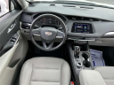 Thumbnail image of 2022 Cadillac XT4 at Atlantic Chevrolet Cadillac