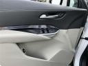 Thumbnail image of 2022 Cadillac XT4 at Atlantic Chevrolet Cadillac