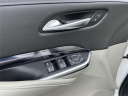 Thumbnail image of 2022 Cadillac XT4 at Atlantic Chevrolet Cadillac