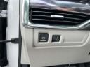 Thumbnail image of 2022 Cadillac XT4 at Atlantic Chevrolet Cadillac