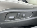 Thumbnail image of 2022 Cadillac XT4 at Atlantic Chevrolet Cadillac