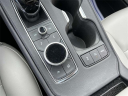 Thumbnail image of 2022 Cadillac XT4 at Atlantic Chevrolet Cadillac