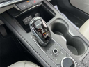 Thumbnail image of 2022 Cadillac XT4 at Atlantic Chevrolet Cadillac