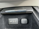 Thumbnail image of 2022 Cadillac XT4 at Atlantic Chevrolet Cadillac