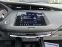 Thumbnail image of 2022 Cadillac XT4 at Atlantic Chevrolet Cadillac