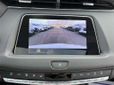 Thumbnail image of 2022 Cadillac XT4 at Atlantic Chevrolet Cadillac