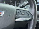 Thumbnail image of 2022 Cadillac XT4 at Atlantic Chevrolet Cadillac